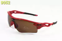 gafas de sol oakley lunettes 2013 mode akl-0522